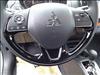 2024 Mitsubishi Mirage G4 SE