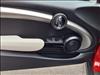 2021 MINI Hardtop 2 Door Cooper SE
