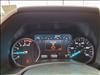 2022 Ford F-350 Super Duty LARIAT 6.7 DIESEL 4W