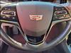2015 Cadillac ATS 2.0T Luxury