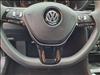 2022 Volkswagen Passat SE