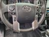 2023 Toyota Tacoma TRD OFF ROAD 4X4