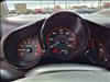 2007 Honda Element SC