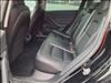 2019 Tesla Model 3 Performance