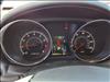 2024 Mitsubishi Outlander Sport ES