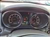 2024 Mitsubishi Outlander Sport SE
