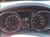 2024 Mitsubishi Outlander Sport ES