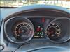 2024 Mitsubishi Outlander Sport ES