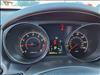2024 Mitsubishi Outlander Sport ES