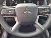 2025 Mitsubishi Outlander SE Tech Pkg AW