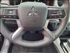 2025 Mitsubishi Outlander SE Tech Pkg AW