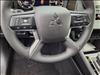 2025 Mitsubishi Outlander PHEV SE