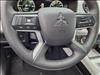 2025 Mitsubishi Outlander PHEV SEL