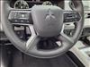2025 Mitsubishi Outlander PHEV SEL
