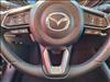 2023 Mazda CX-5 PREFERRED AW