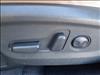 2016 Hyundai TUCSON SPORT