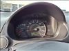 2024 Mitsubishi Mirage Black Edition