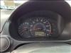 2024 Mitsubishi Mirage Black Edition