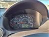 2024 Mitsubishi Mirage Black Edition