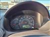 2024 Mitsubishi Mirage G4 LE