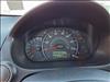 2024 Mitsubishi Mirage G4 Black Edition
