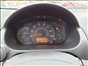 2024 Mitsubishi Mirage G4 Black Edition