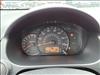 2024 Mitsubishi Mirage G4 LE