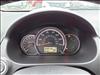 2024 Mitsubishi Mirage G4 SE
