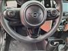 2021 MINI Hardtop 2 Door Cooper SE
