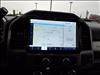 2022 Ford F-350 Super Duty LARIAT 6.7 DIESEL 4W