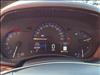 2015 Cadillac ATS 2.0T Luxury