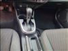 2018 Honda Fit Sport w/Honda Sensing