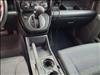 2007 Honda Element SC