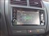 2024 Mitsubishi Outlander Sport ES