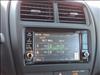 2024 Mitsubishi Outlander Sport ES