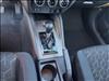 2024 Mitsubishi Outlander Sport ES