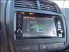 2024 Mitsubishi Outlander Sport ES