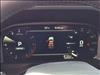 2025 Mitsubishi Outlander SE Tech Pkg AW