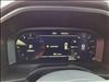 2025 Mitsubishi Outlander SE Tech Pkg AW