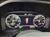 2025 Mitsubishi Outlander PHEV SE