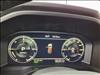 2025 Mitsubishi Outlander PHEV SEL