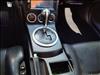 2004 Nissan 350Z ENT