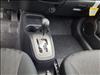 2024 Mitsubishi Mirage LE