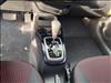 2024 Mitsubishi Mirage Black Edition