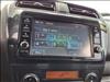2024 Mitsubishi Mirage Black Edition