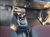 2024 Mitsubishi Mirage Black Edition