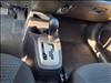 2024 Mitsubishi Mirage G4 LE