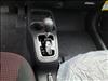2024 Mitsubishi Mirage G4 Black Edition