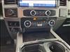 2022 Ford F-350 Super Duty LARIAT 6.7 DIESEL 4W
