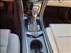 2015 Cadillac ATS 2.0T Luxury